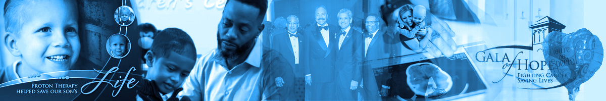 Hupti Smiles and Support