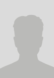 anonymous doctors and staff pic