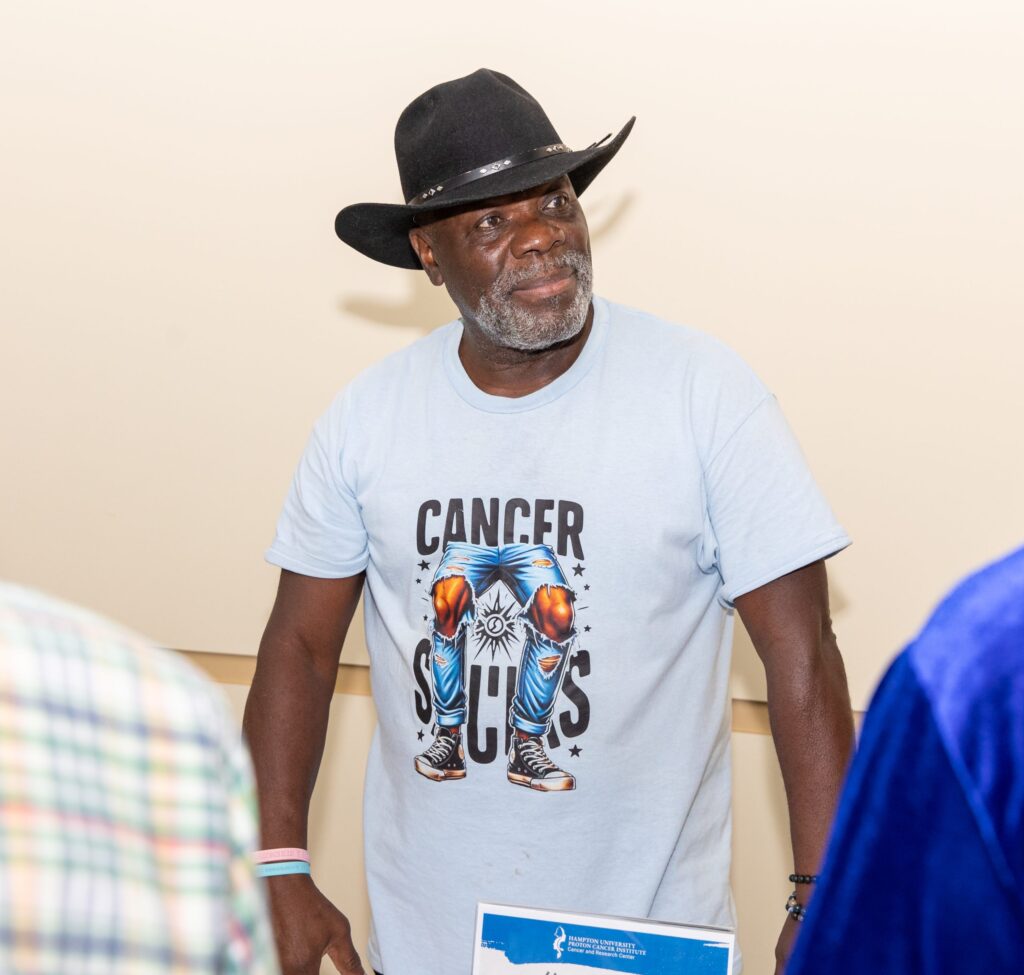 HU-Proton-Mens-Health-2025-10-scaled