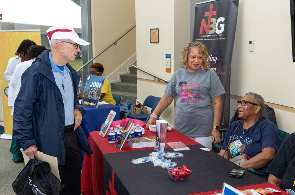 HU-Proton-Mens-Health-2025-11-scaled