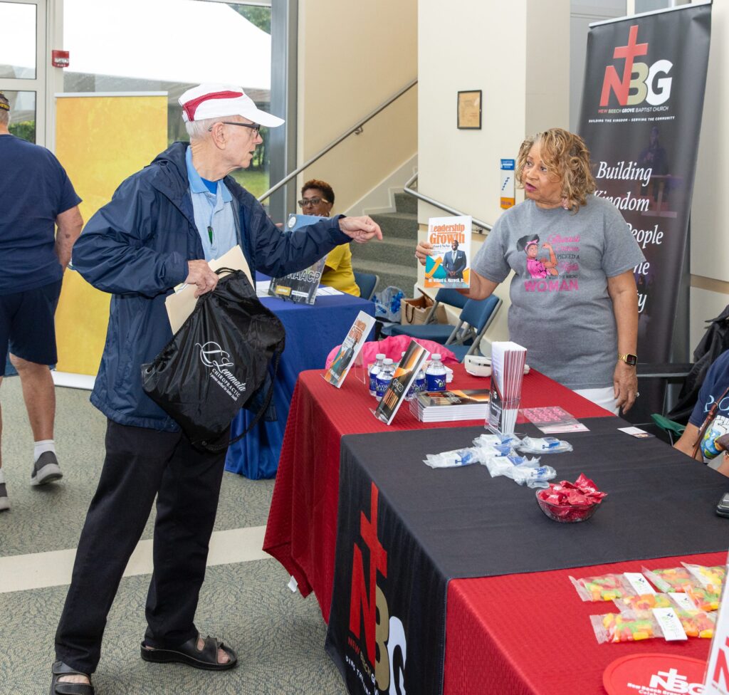 HU-Proton-Mens-Health-2025-12-scaled