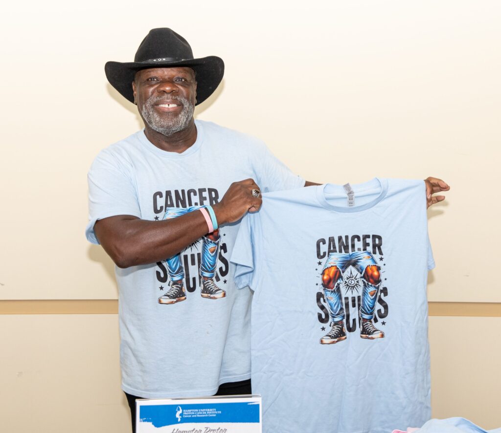 HU-Proton-Mens-Health-2025-17-scaled