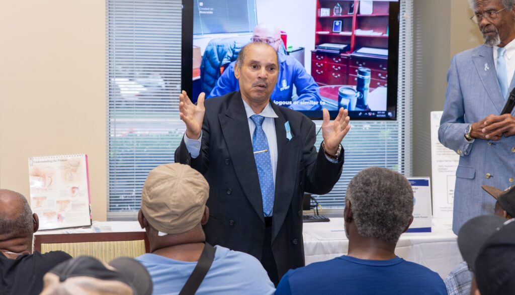 HU-Proton-Mens-Health-2025-2-scaled