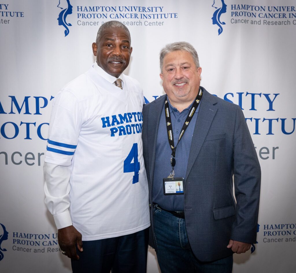 HU-Proton-Mens-Health-2025-21-scaled