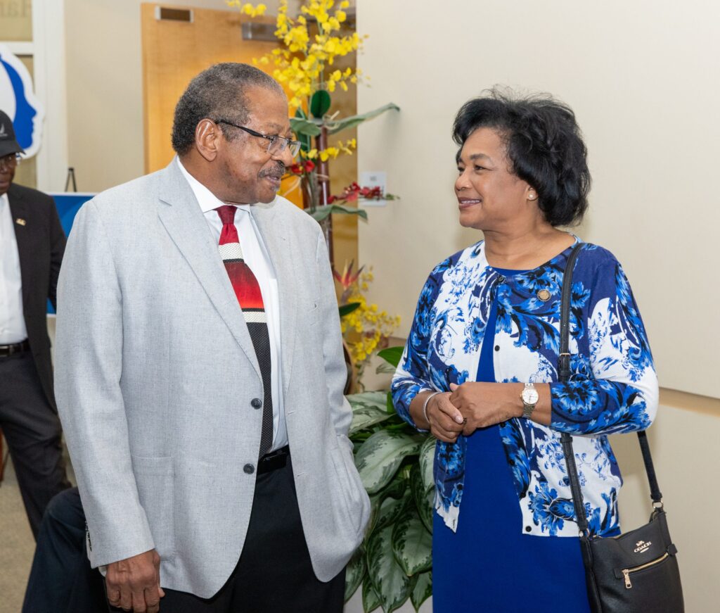 HU-Proton-Mens-Health-2025-23-scaled