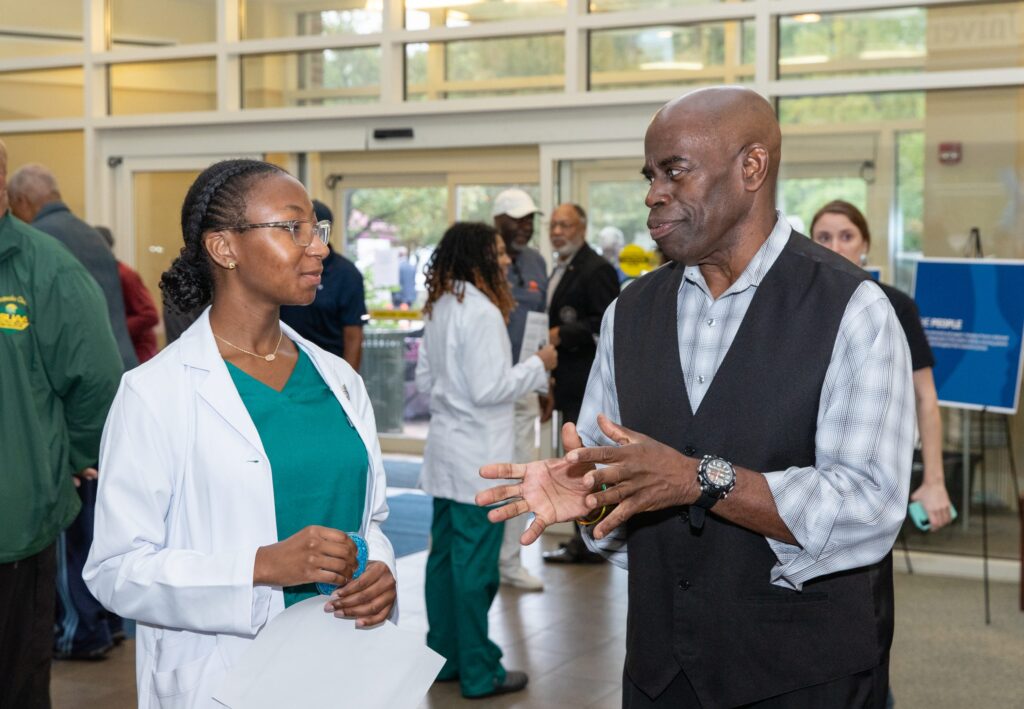 HU-Proton-Mens-Health-2025-25-scaled