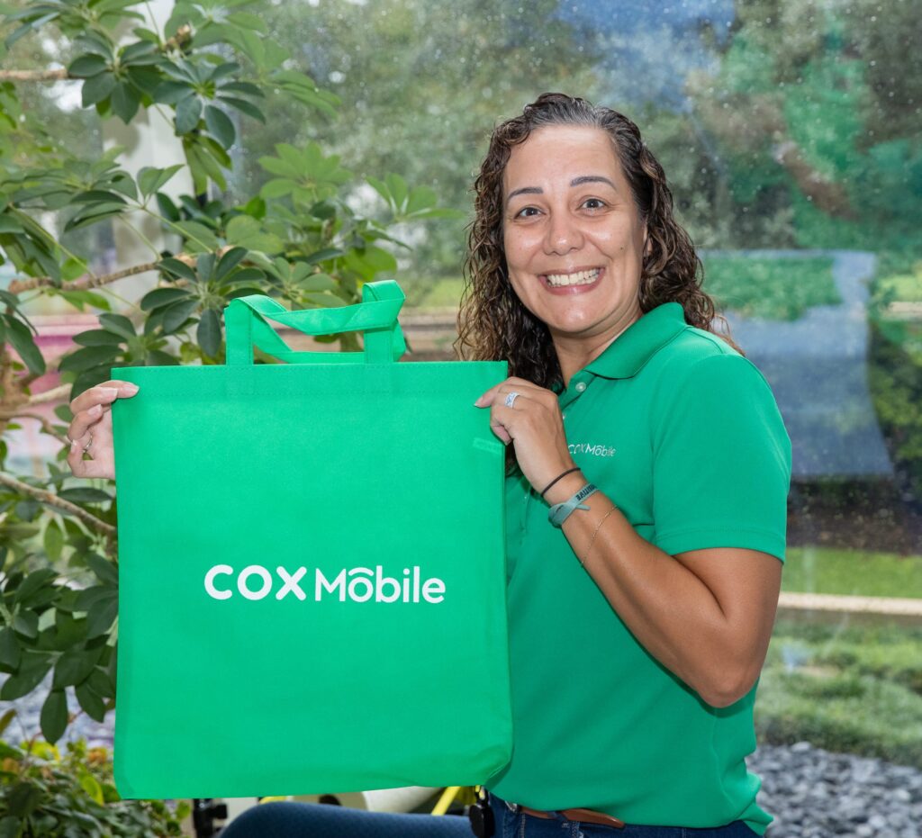 HU-Proton-Mens-Health-2025-27-scaled