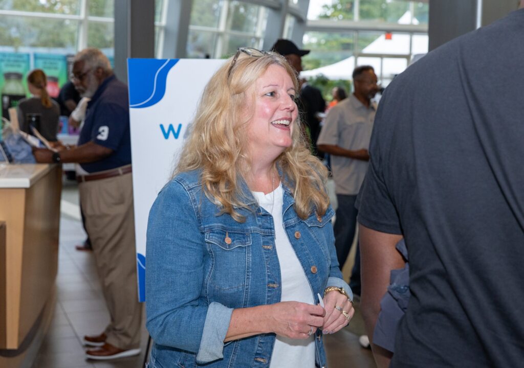 HU-Proton-Mens-Health-2025-30-scaled