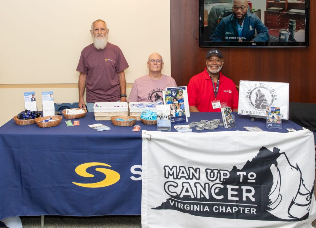 HU-Proton-Mens-Health-2025-32-scaled