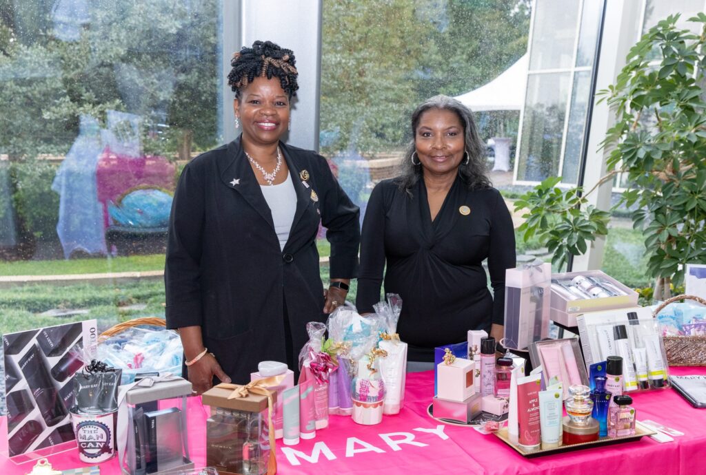 HU-Proton-Mens-Health-2025-38-scaled