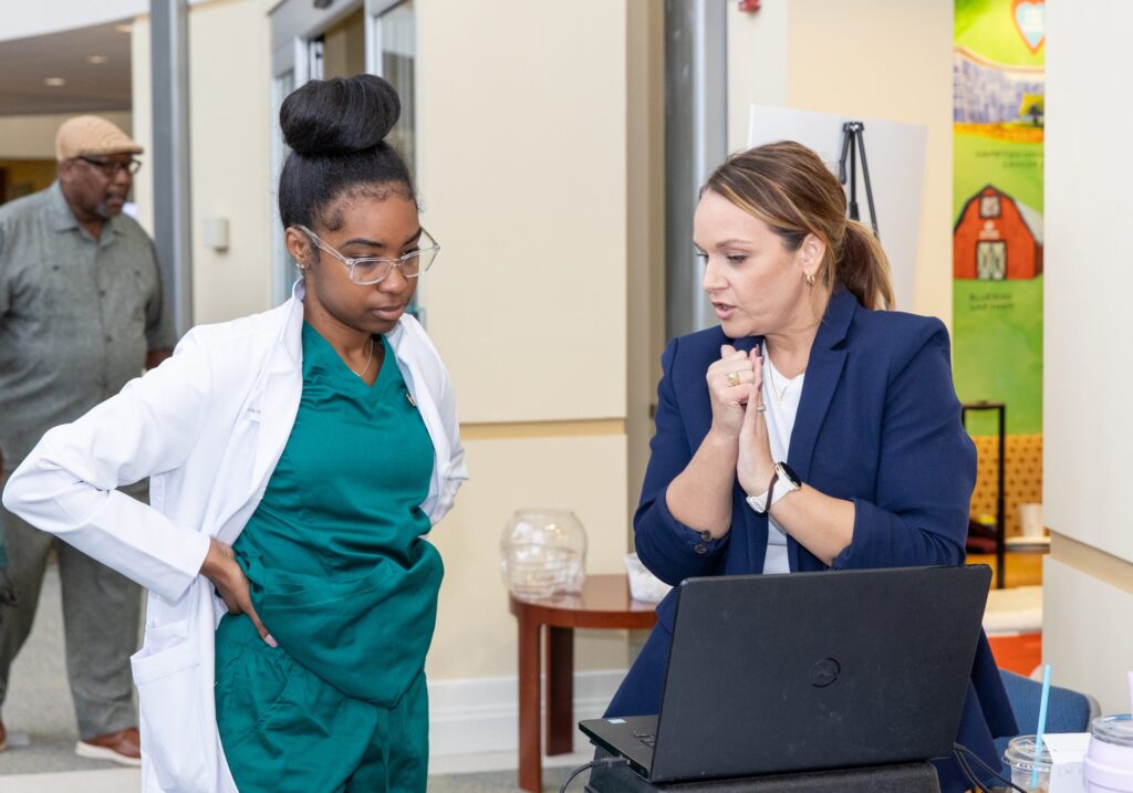 HU-Proton-Mens-Health-2025-41-scaled