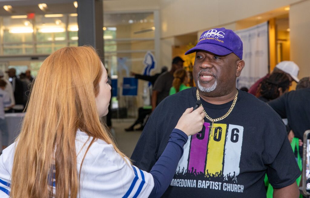 HU-Proton-Mens-Health-2025-42-scaled