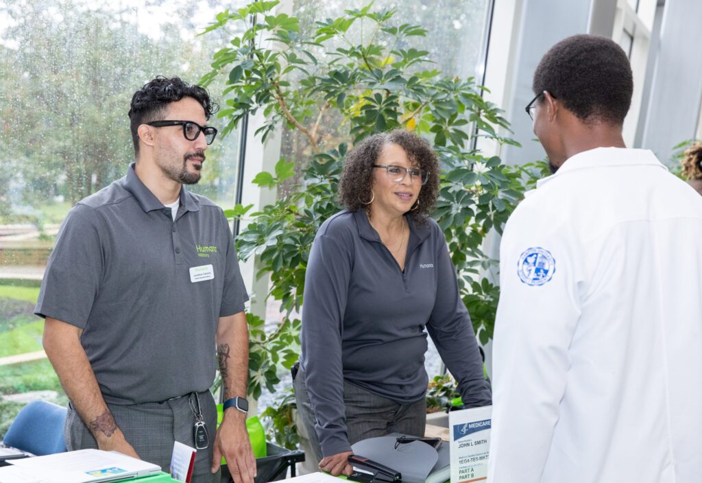 HU-Proton-Mens-Health-2025-45-scaled