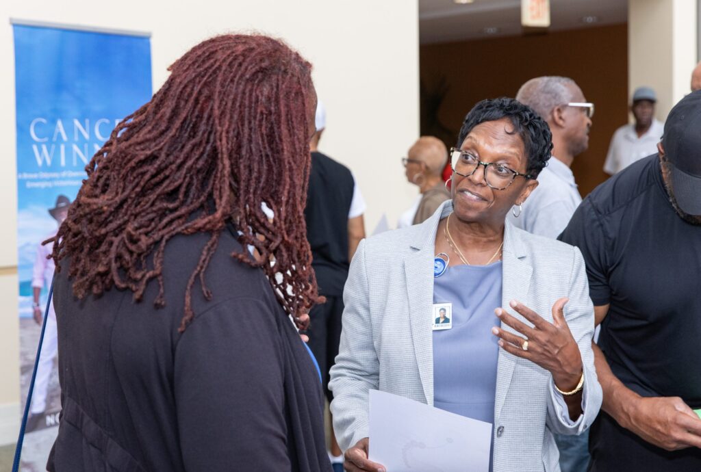 HU-Proton-Mens-Health-2025-48-scaled