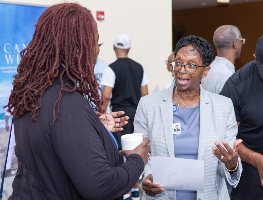 HU-Proton-Mens-Health-2025-49-scaled