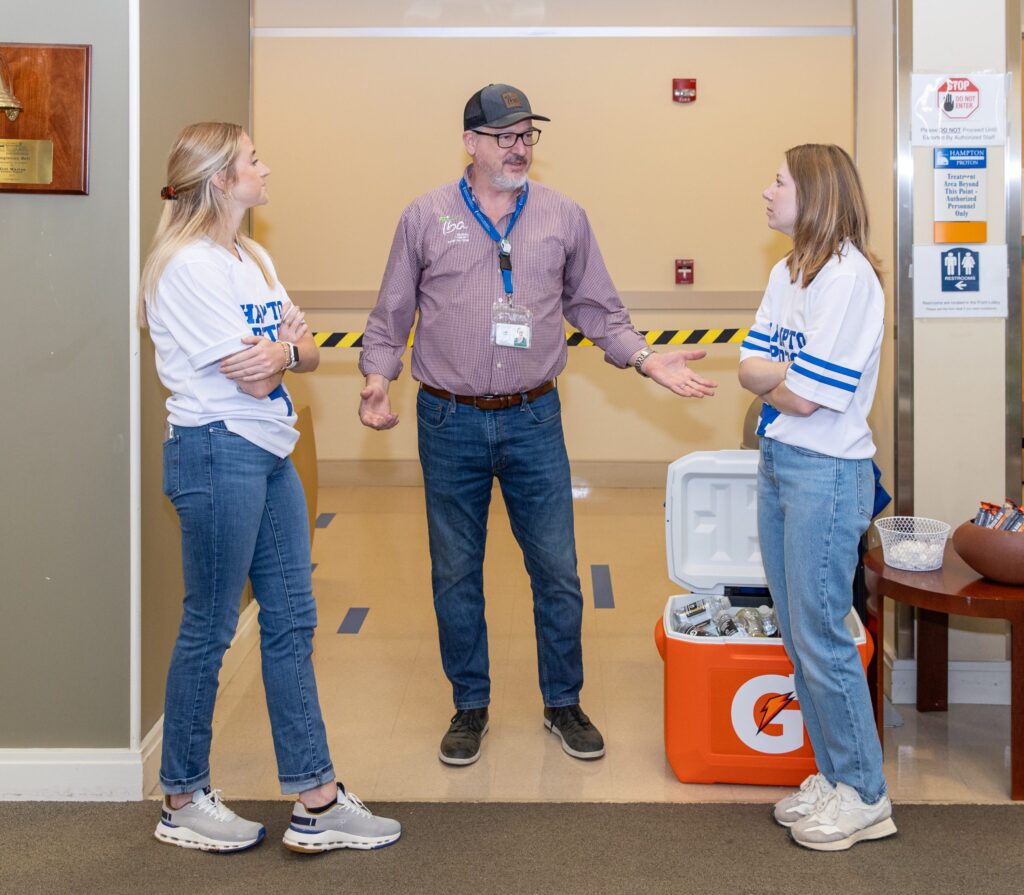 HU-Proton-Mens-Health-2025-55-scaled