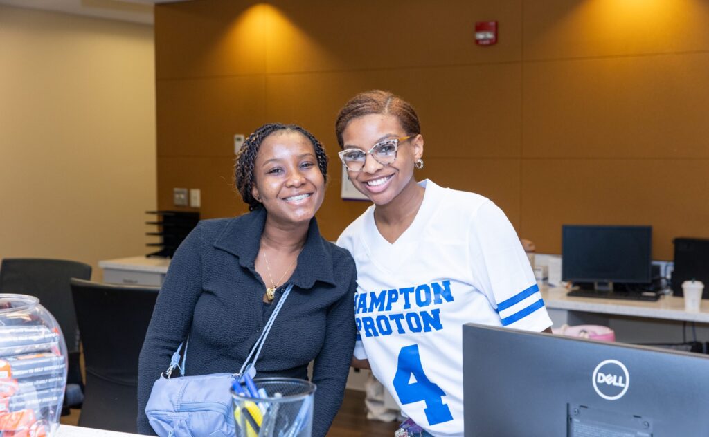 HU-Proton-Mens-Health-2025-64-scaled