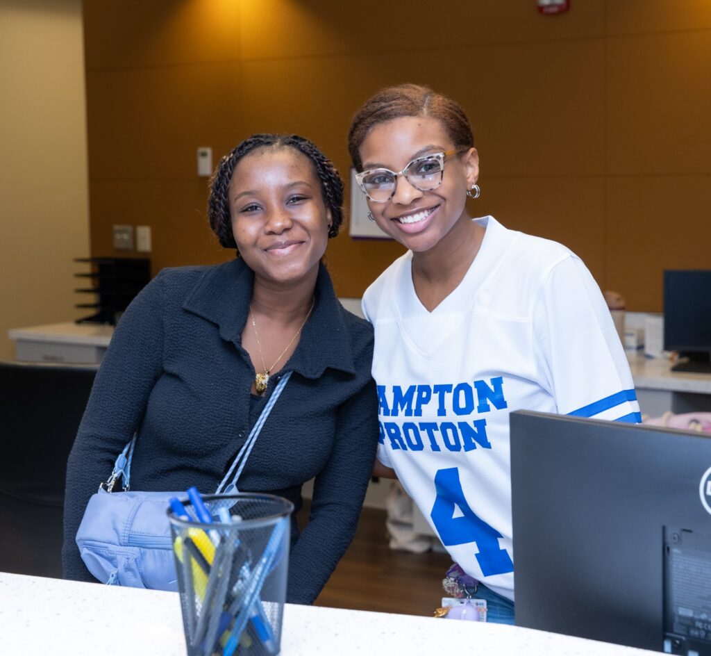 HU-Proton-Mens-Health-2025-65-scaled