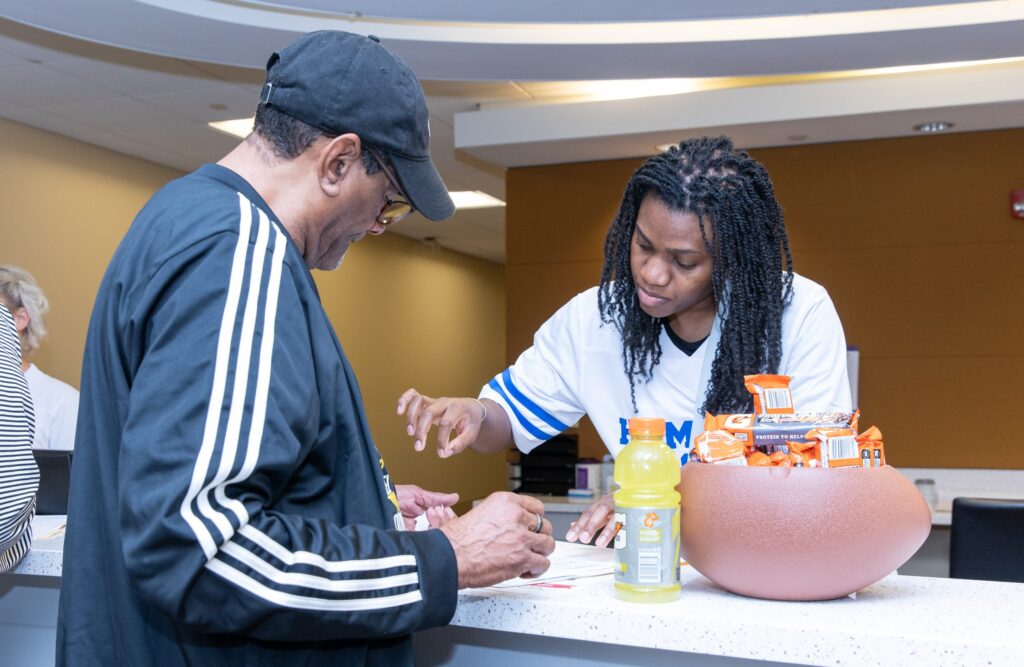 HU-Proton-Mens-Health-2025-67-scaled