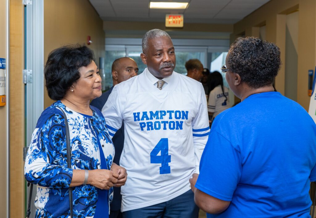 HU-Proton-Mens-Health-2025-72-scaled