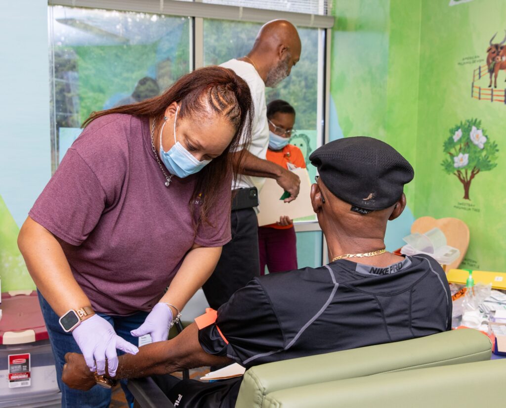 HU-Proton-Mens-Health-2025-78-scaled