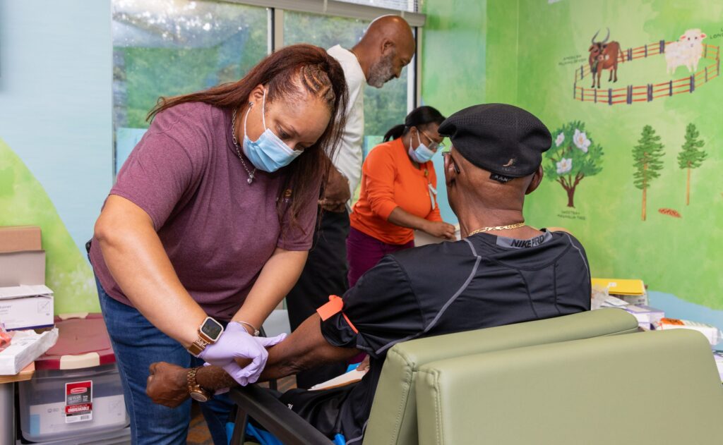 HU-Proton-Mens-Health-2025-79-scaled