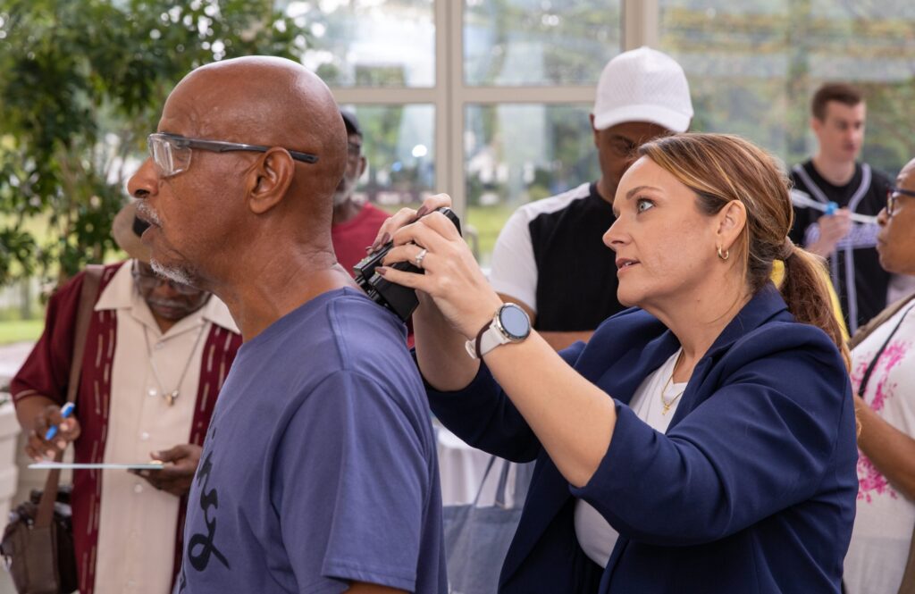 HU-Proton-Mens-Health-2025-81-scaled