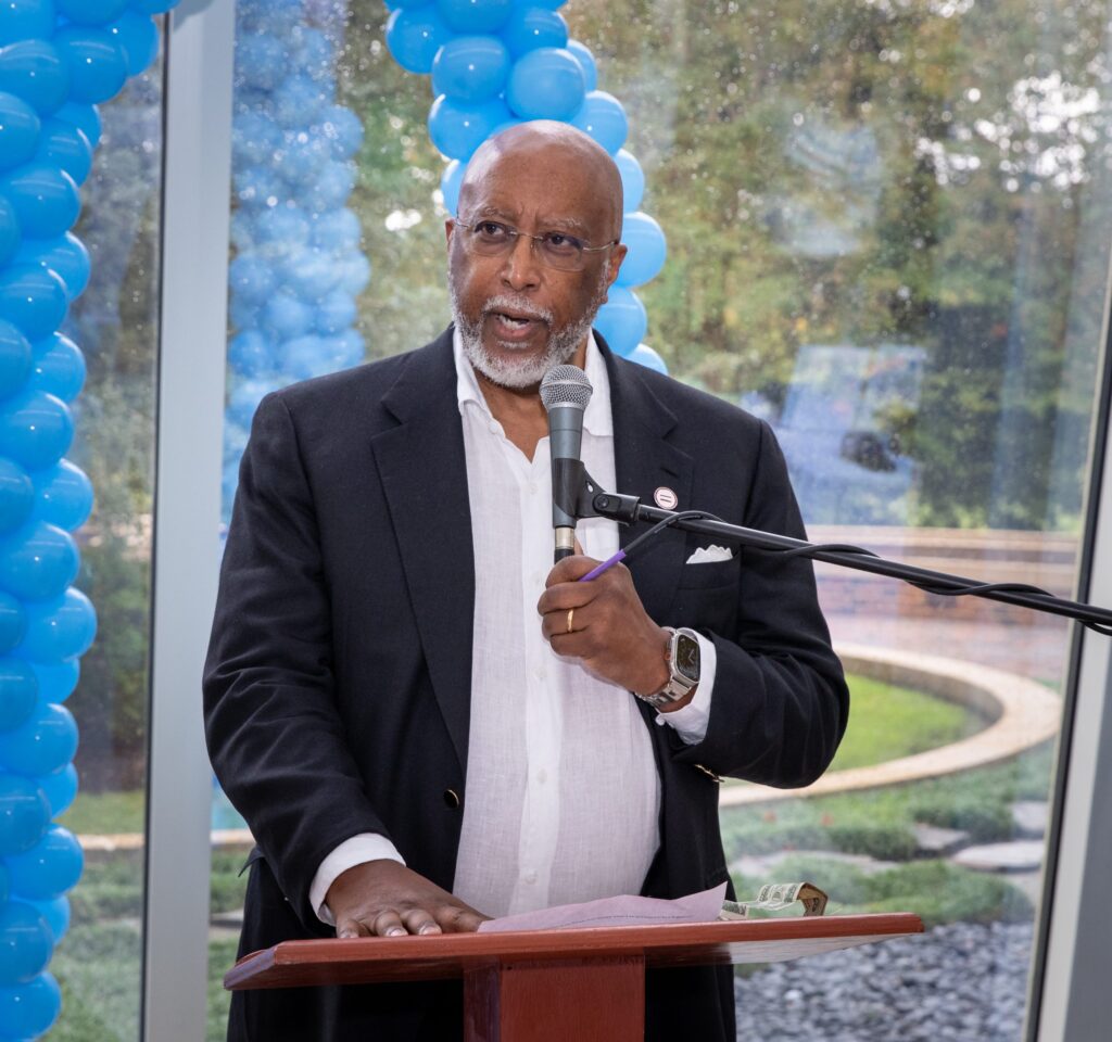 HU-Proton-Mens-Health-2025-84-scaled