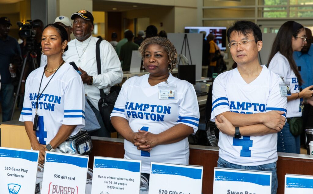 HU-Proton-Mens-Health-2025-85-scaled