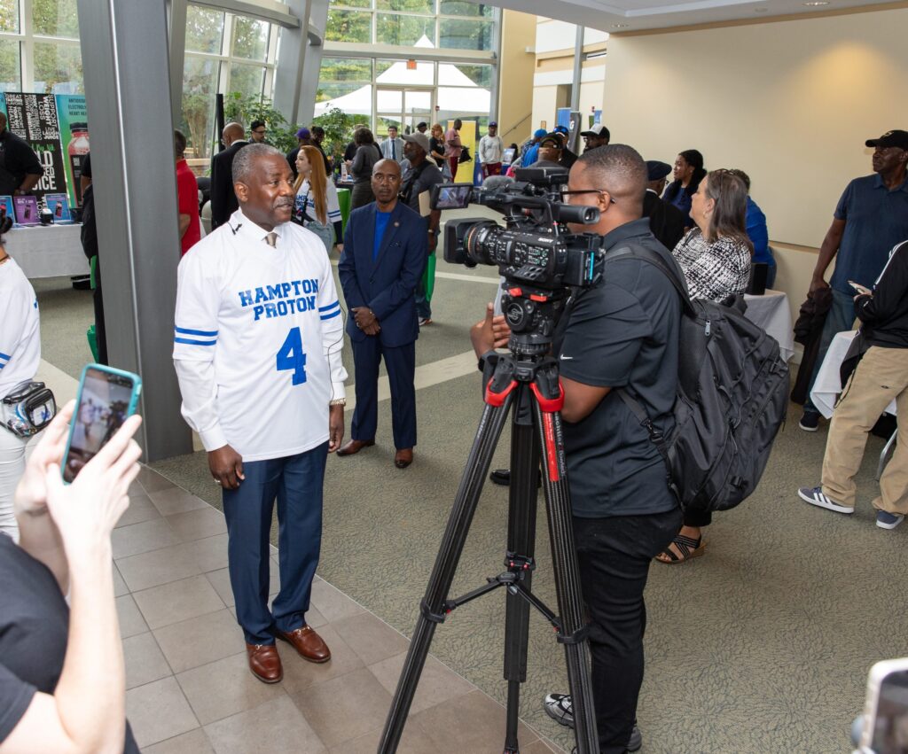 HU-Proton-Mens-Health-2025-86-scaled