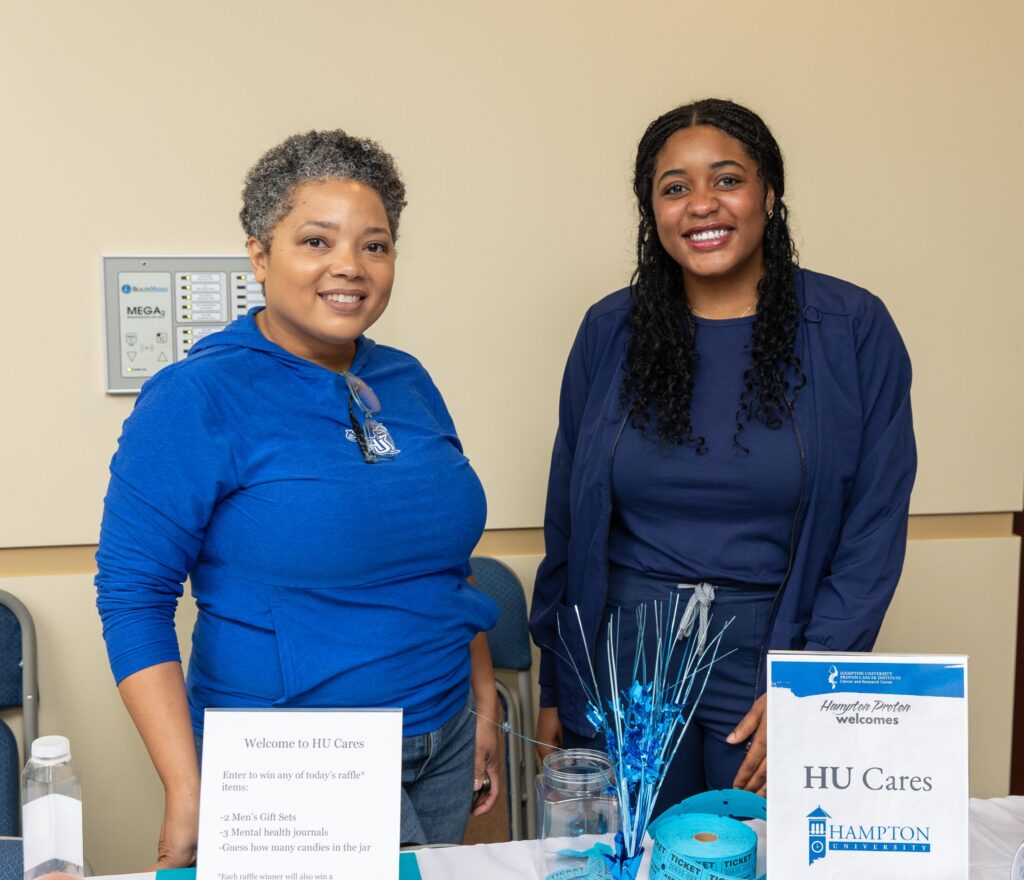 HU-Proton-Mens-Health-2025-89-scaled