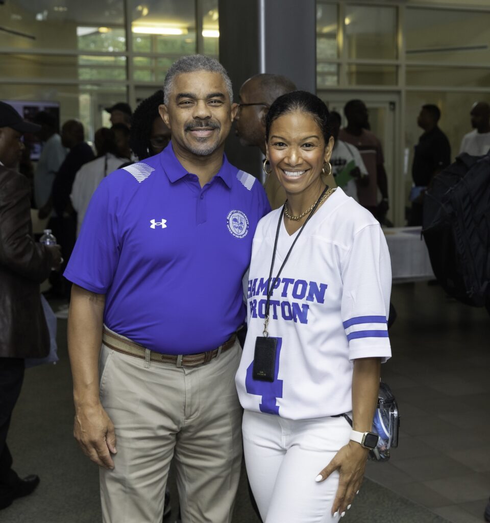 HU-Proton-Mens-Health-2025-91-scaled