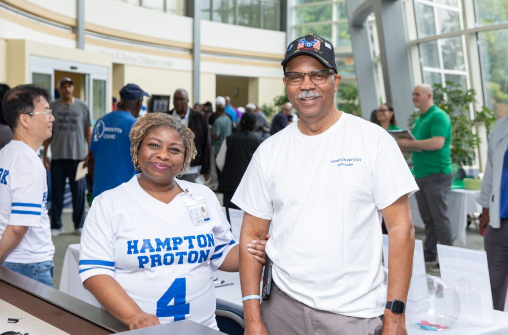 HU-Proton-Mens-Health-2025-92-scaled