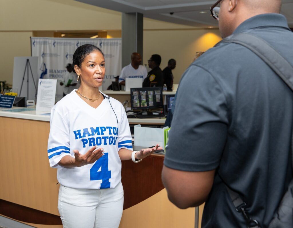 HU-Proton-Mens-Health-2025-94-scaled