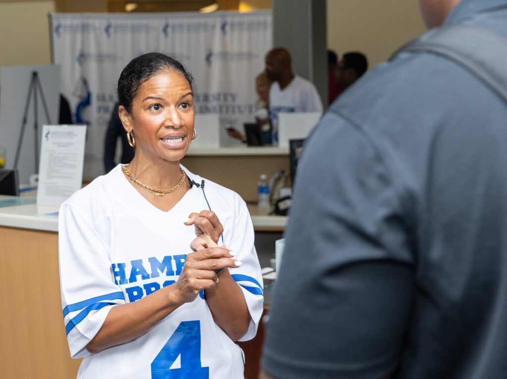 HU-Proton-Mens-Health-2025-95-scaled