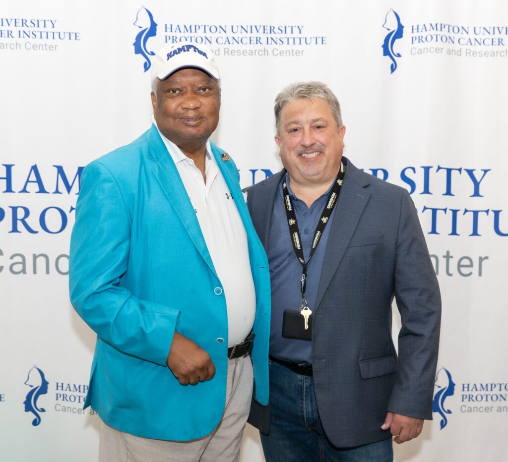 HU-Proton-Mens-Health-2025-98-scaled