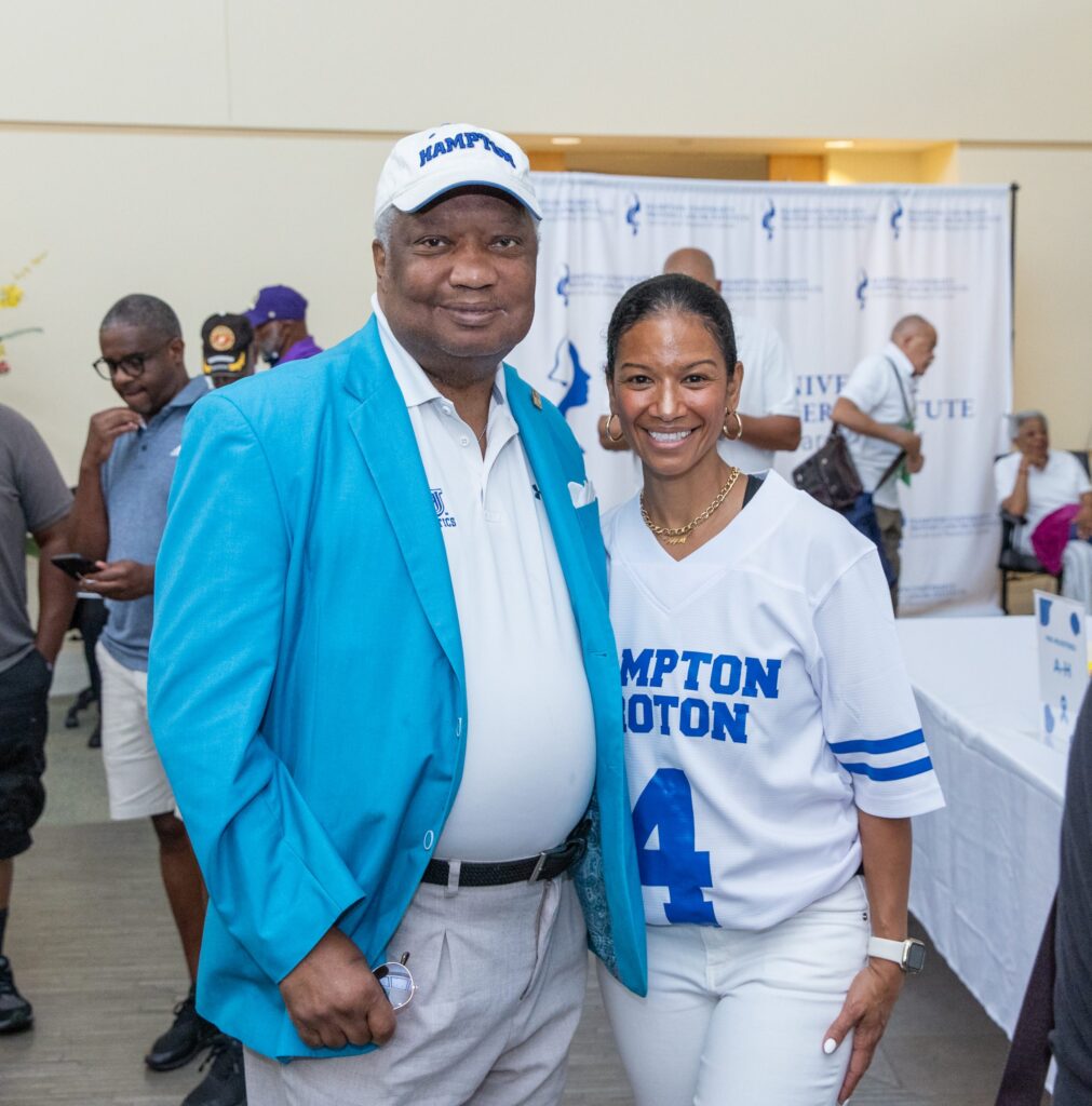 HU-Proton-Mens-Health-2025-99-scaled