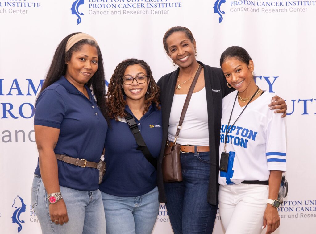 HU-Proton-Mens-Health-2025-a-1-scaled