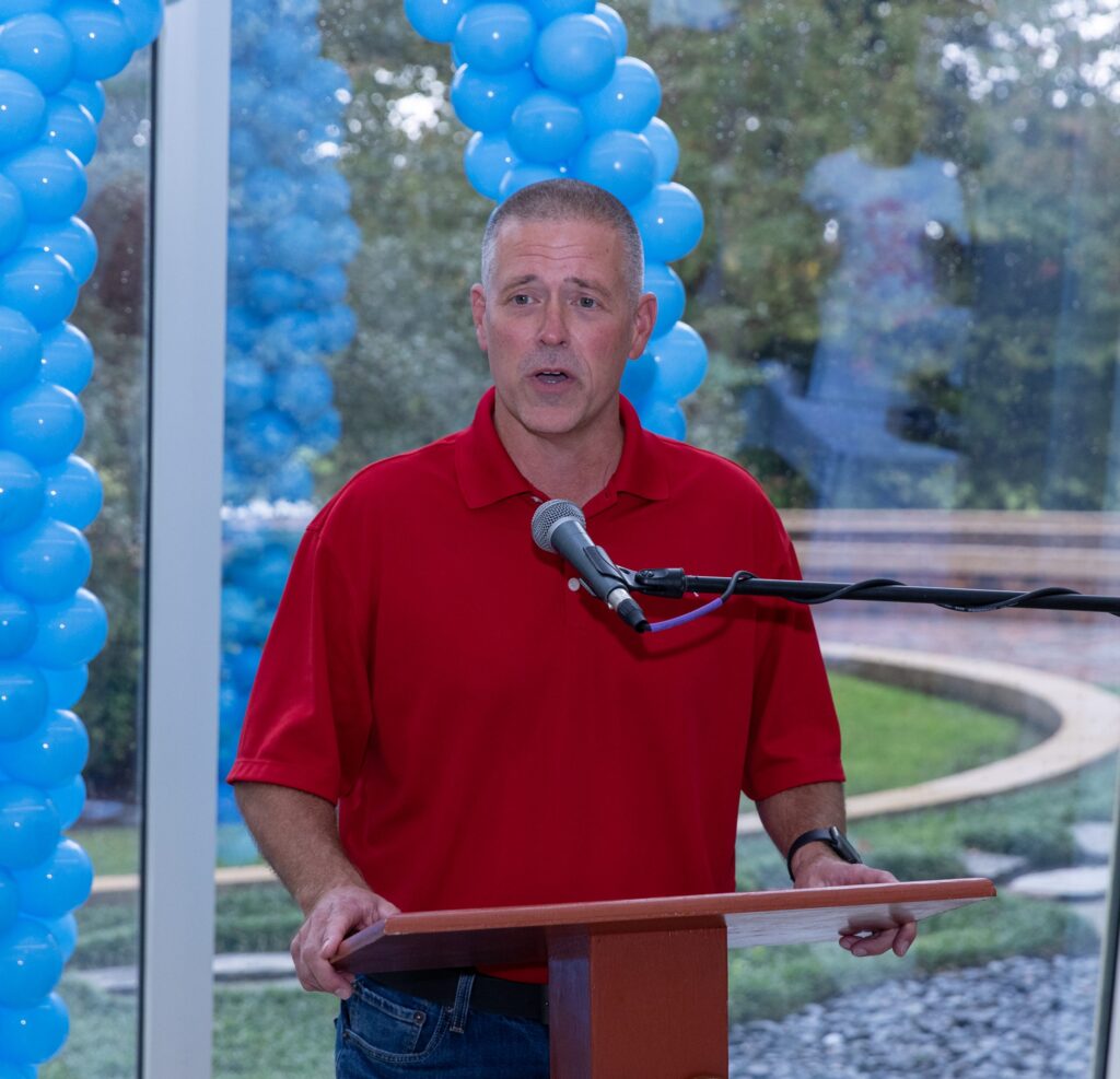 HU-Proton-Mens-Health-2025-a-11-scaled