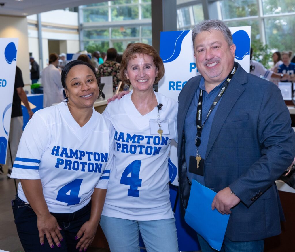 HU-Proton-Mens-Health-2025-a-13-scaled