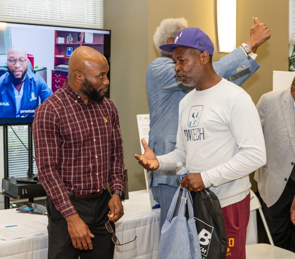 HU-Proton-Mens-Health-2025-a-19-scaled