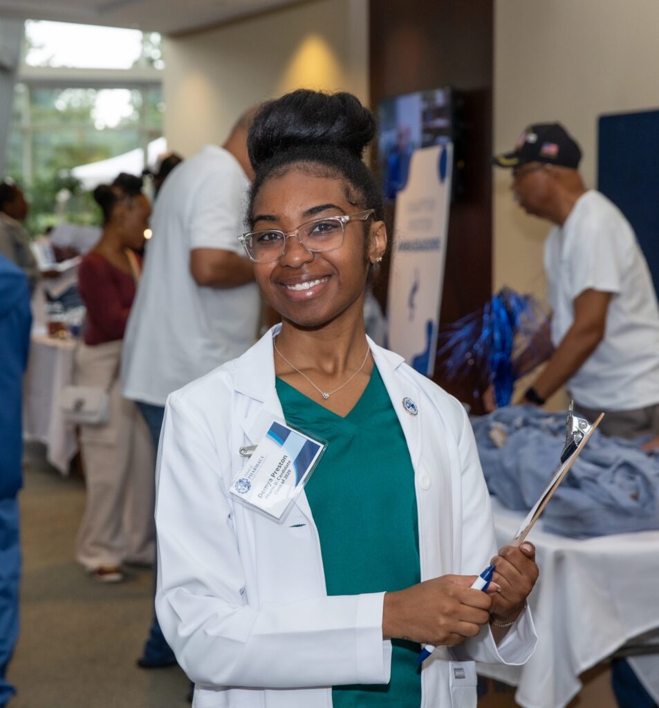 HU-Proton-Mens-Health-2025-a-20-scaled