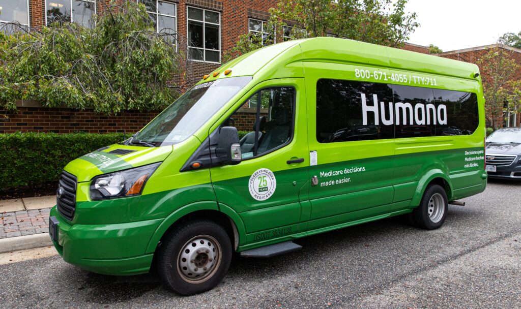 HU-Proton-Mens-Health-2025-a-23-scaled