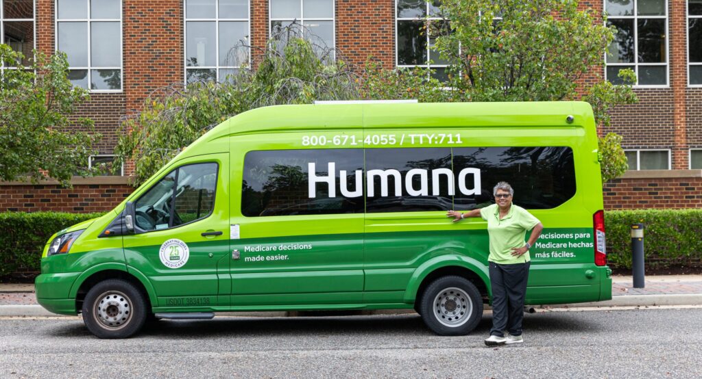 HU-Proton-Mens-Health-2025-a-25-scaled