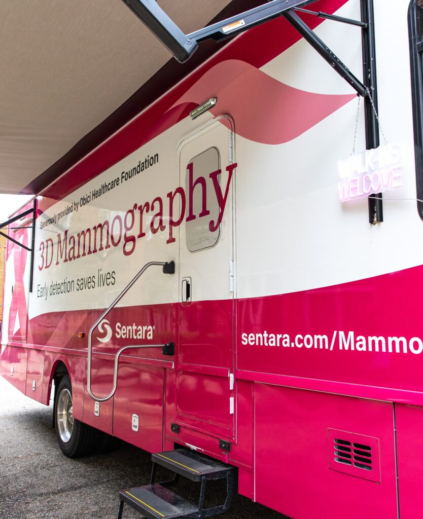 HU-Proton-Mens-Health-2025-a-29-scaled