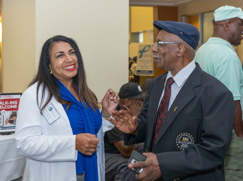 HU-Proton-Mens-Health-2025-a-3-scaled