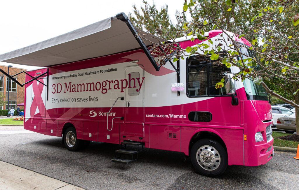 HU-Proton-Mens-Health-2025-a-30-scaled