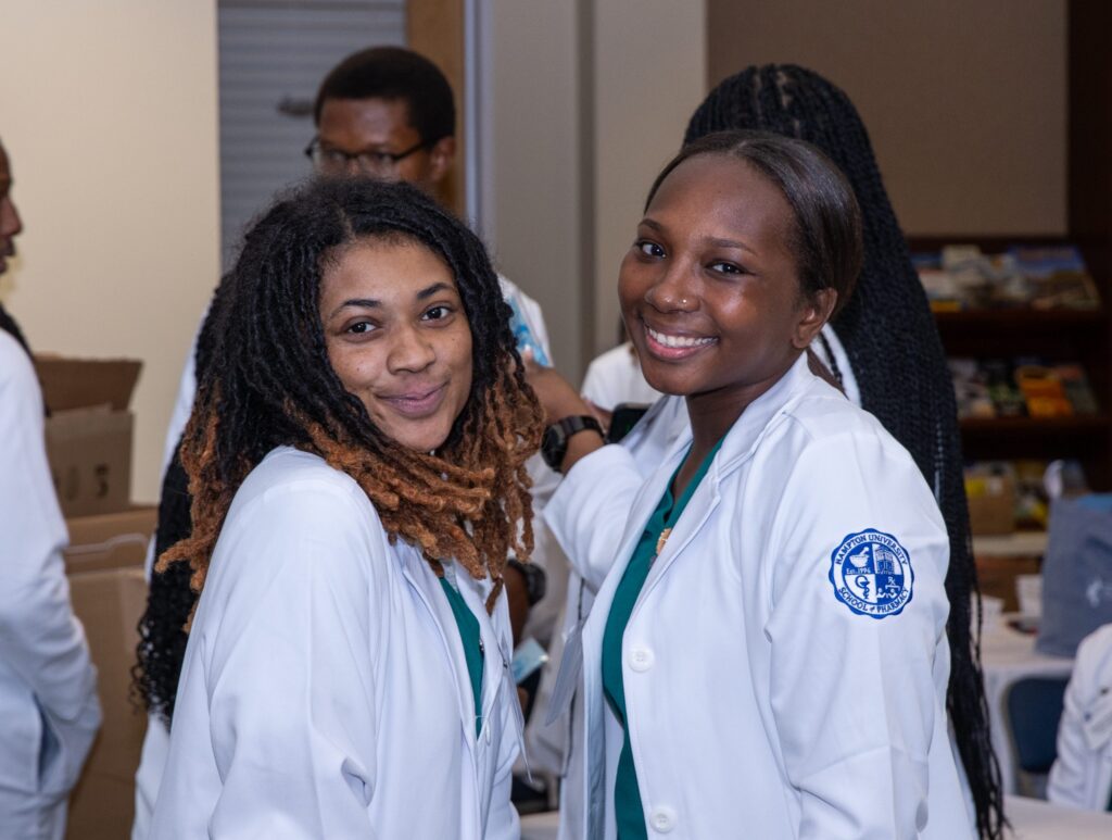 HU-Proton-Mens-Health-2025-a-34-scaled