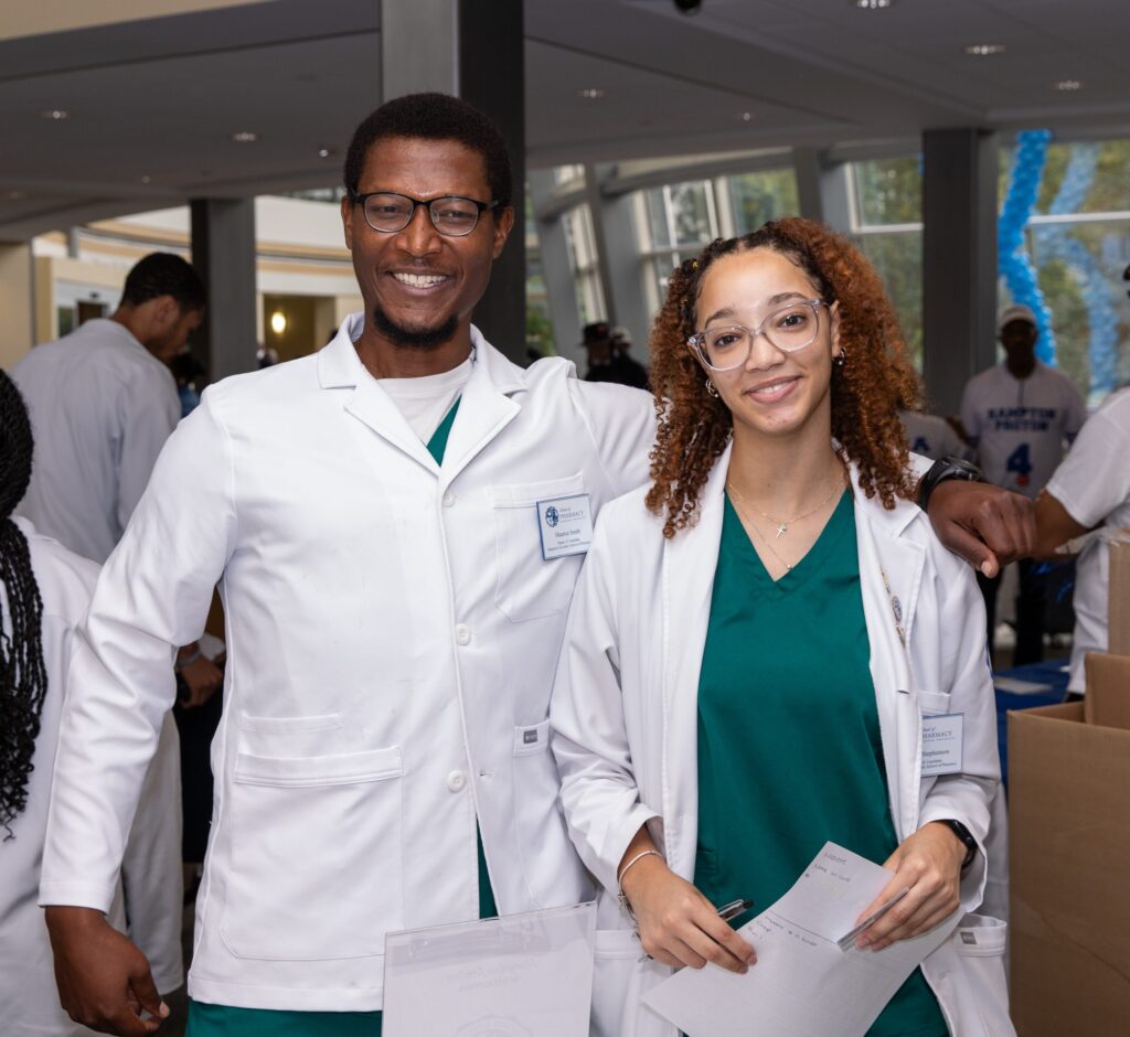 HU-Proton-Mens-Health-2025-a-36-scaled