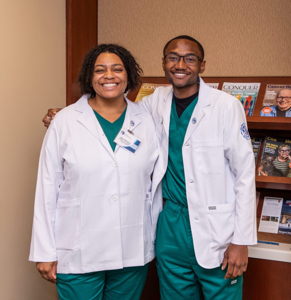 HU-Proton-Mens-Health-2025-a-37-scaled